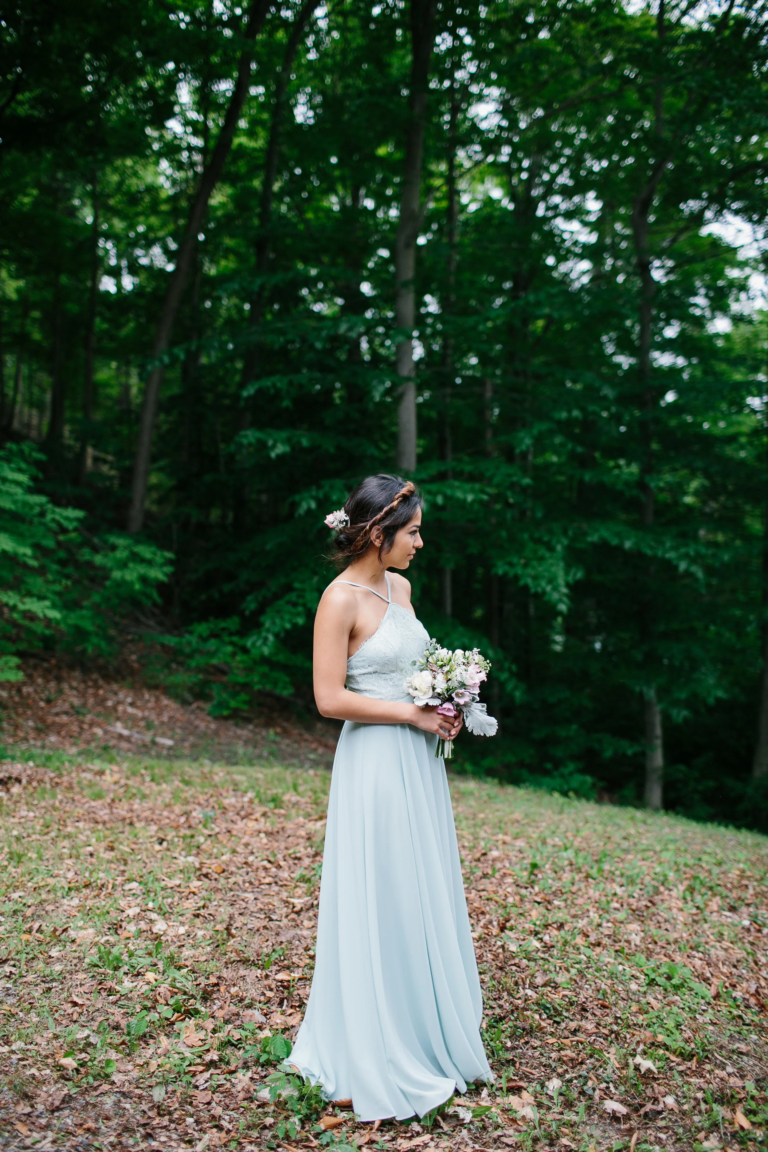 Highlights_Stephanie&Schyler_115.jpg