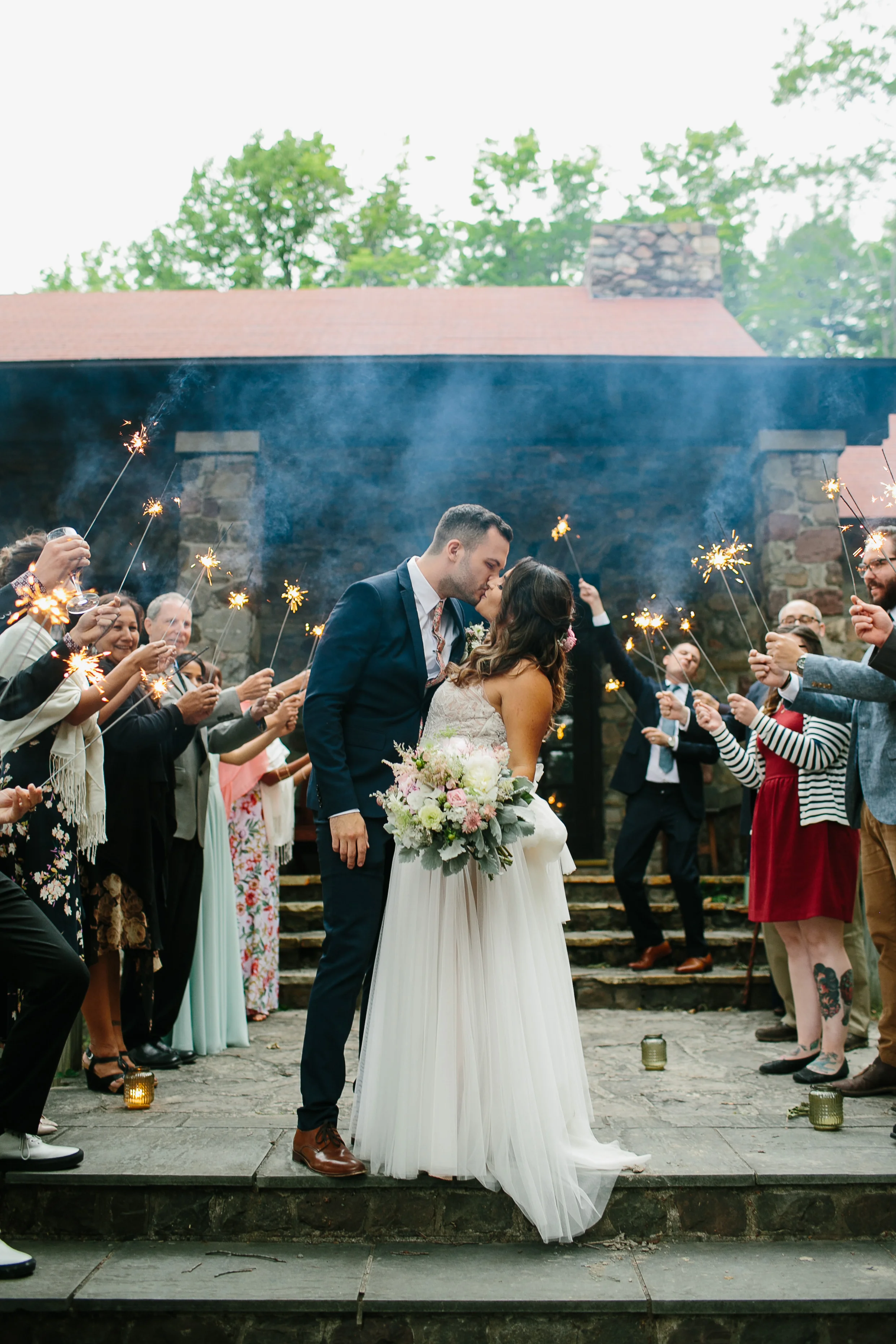 Highlights_Stephanie&Schyler_117.jpg