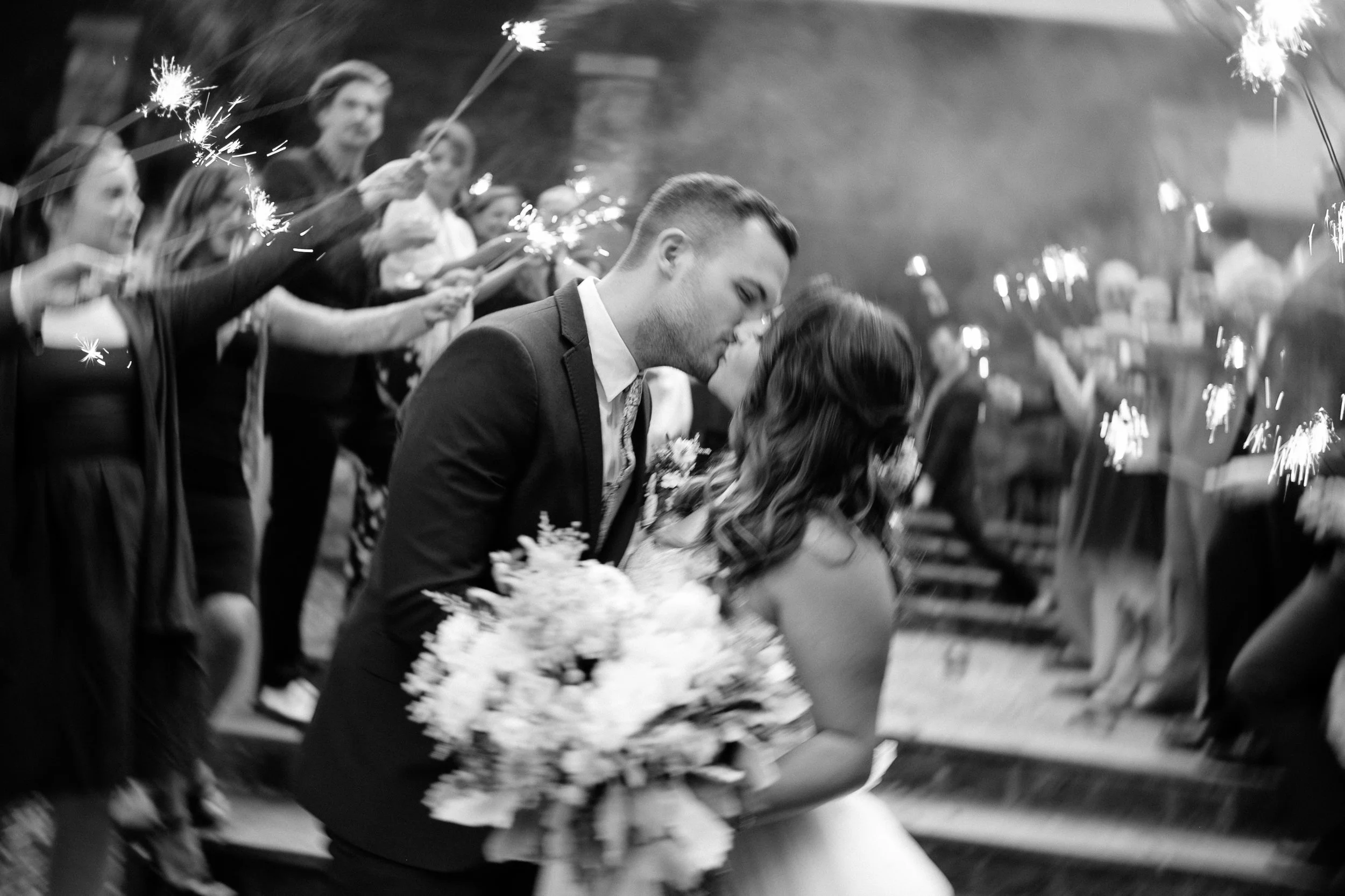 Highlights_Stephanie&Schyler_119.jpg