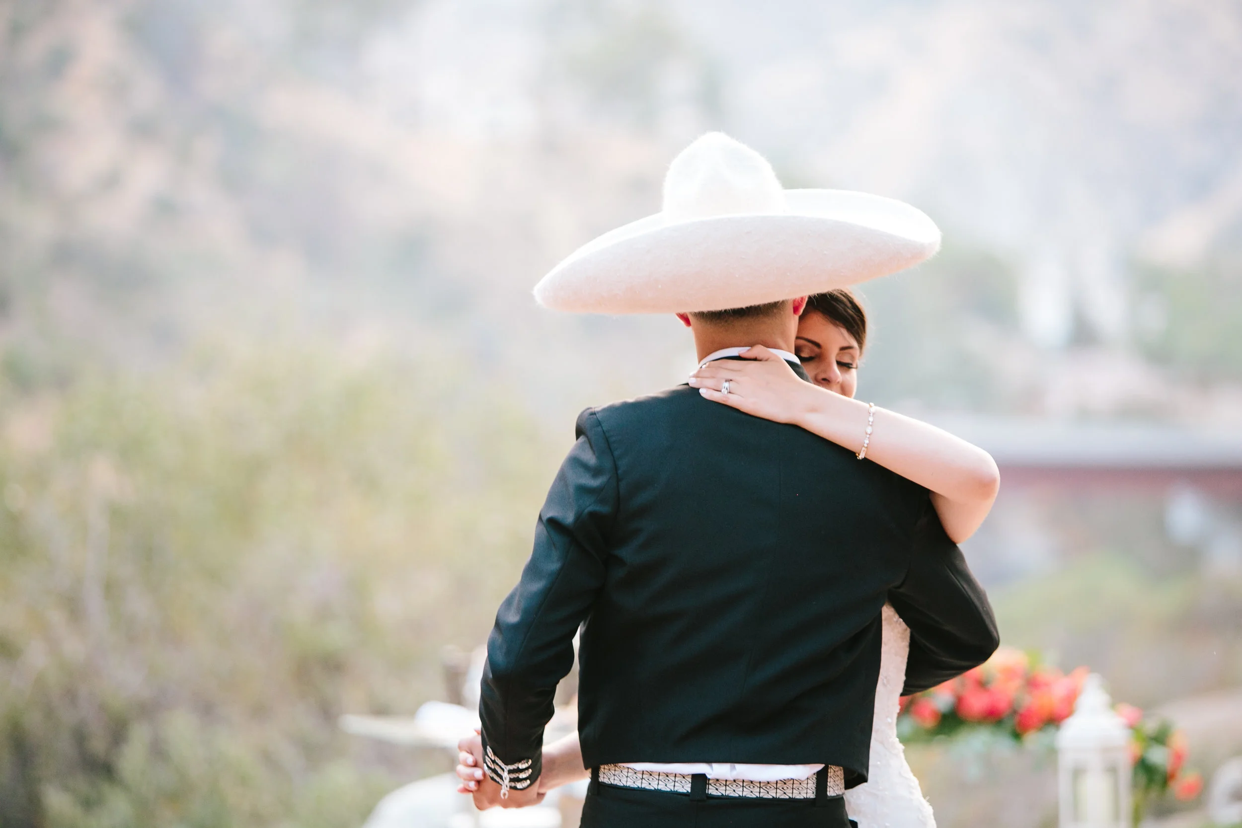 Highlights_Ana&Freddy_133.jpg