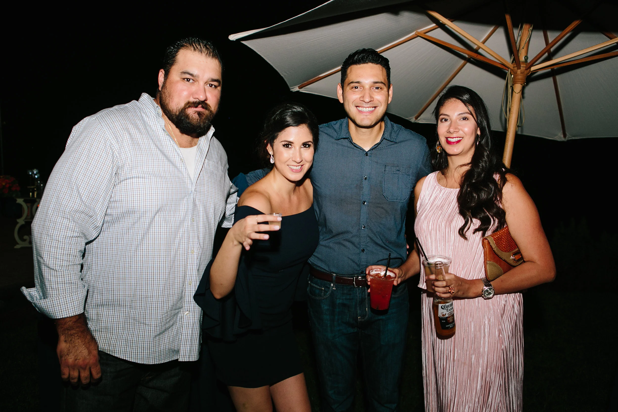 Highlights_Ana&Freddy_142.jpg
