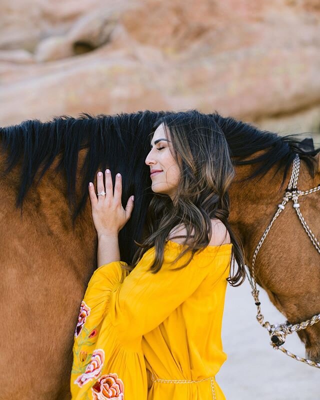 Just a girl and her horse 💛 my horse lovers will agree that there sure is no greater bond than this one! ✨ ⠀⠀⠀⠀⠀⠀⠀⠀⠀
⠀⠀⠀⠀⠀⠀⠀⠀⠀
.
.
.
.
.
#gabrielagandaraphoto #lovers #engaged #weddings #style #bridetobe #thatsdarling #love #ido #justengaged #future