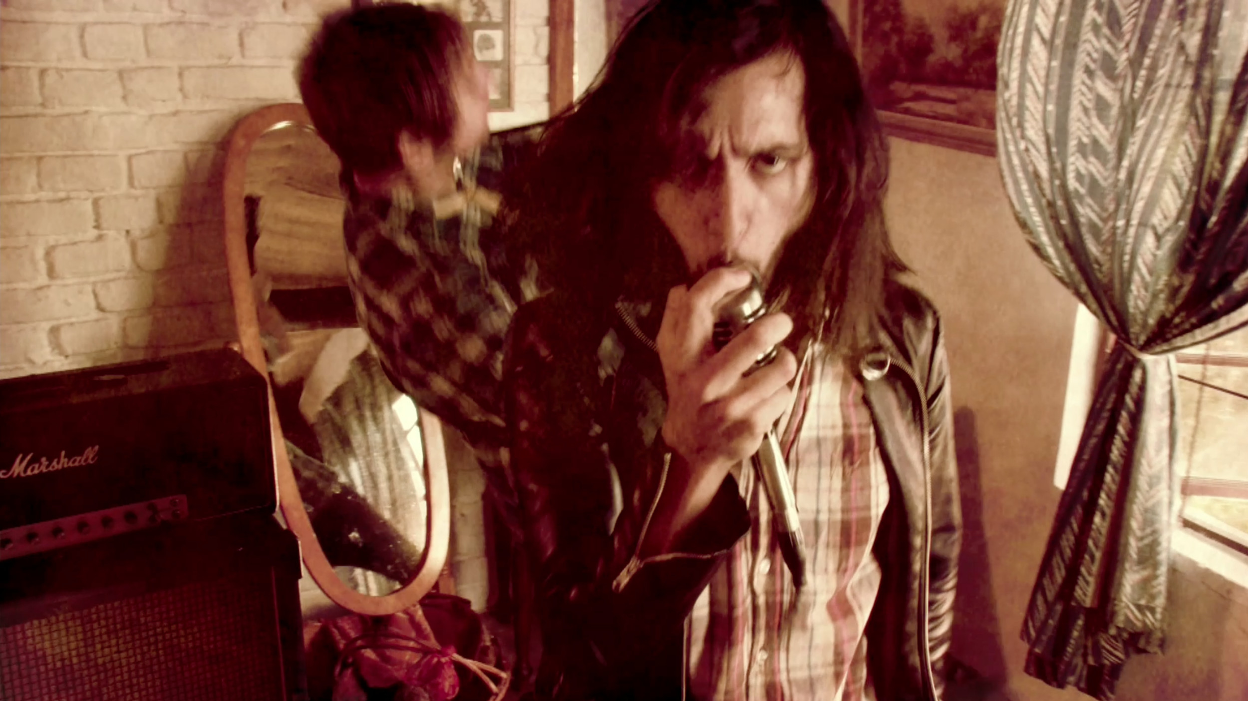 Screen Shot 2017-10-08 at 18.42.14.png