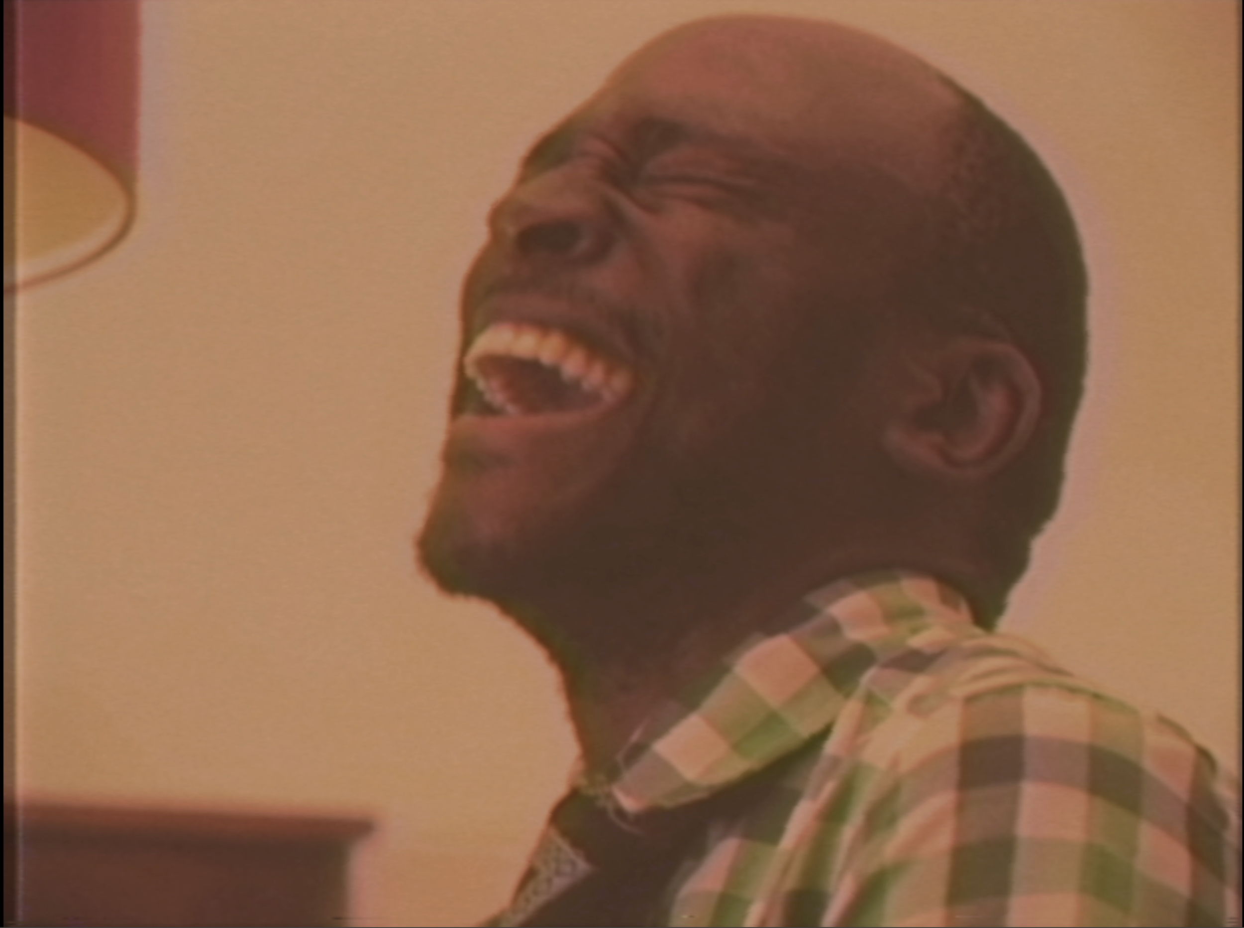 Screen Shot 2017-10-23 at 18.04.26.png