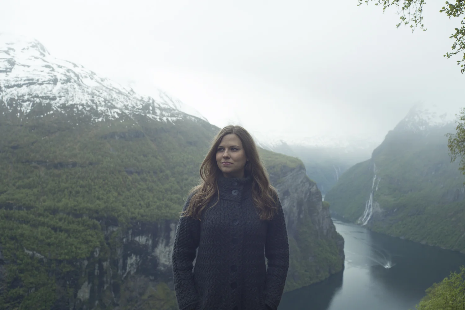 _98A0838 mkt bra.jpeg