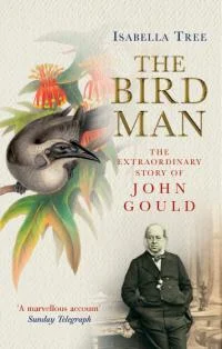 thm6d06_thebirdman_505a.jpg