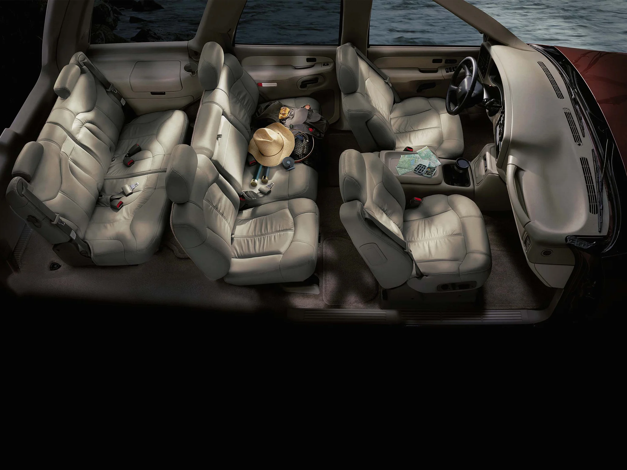 autowp.ru_chevrolet_tahoe_11.jpg