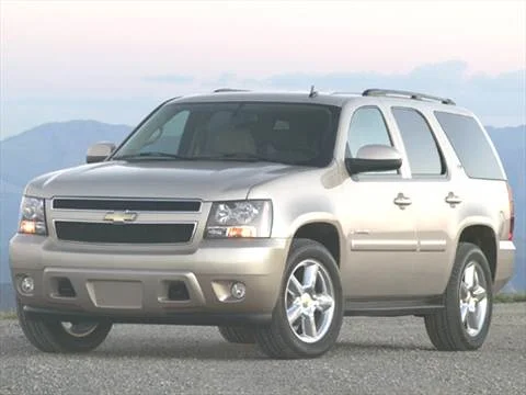 2007-chevrolet-tahoe-frontside_cttah071.jpg