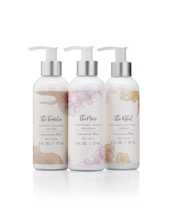 suiteK_Francescas_BodyLotion_F.jpg