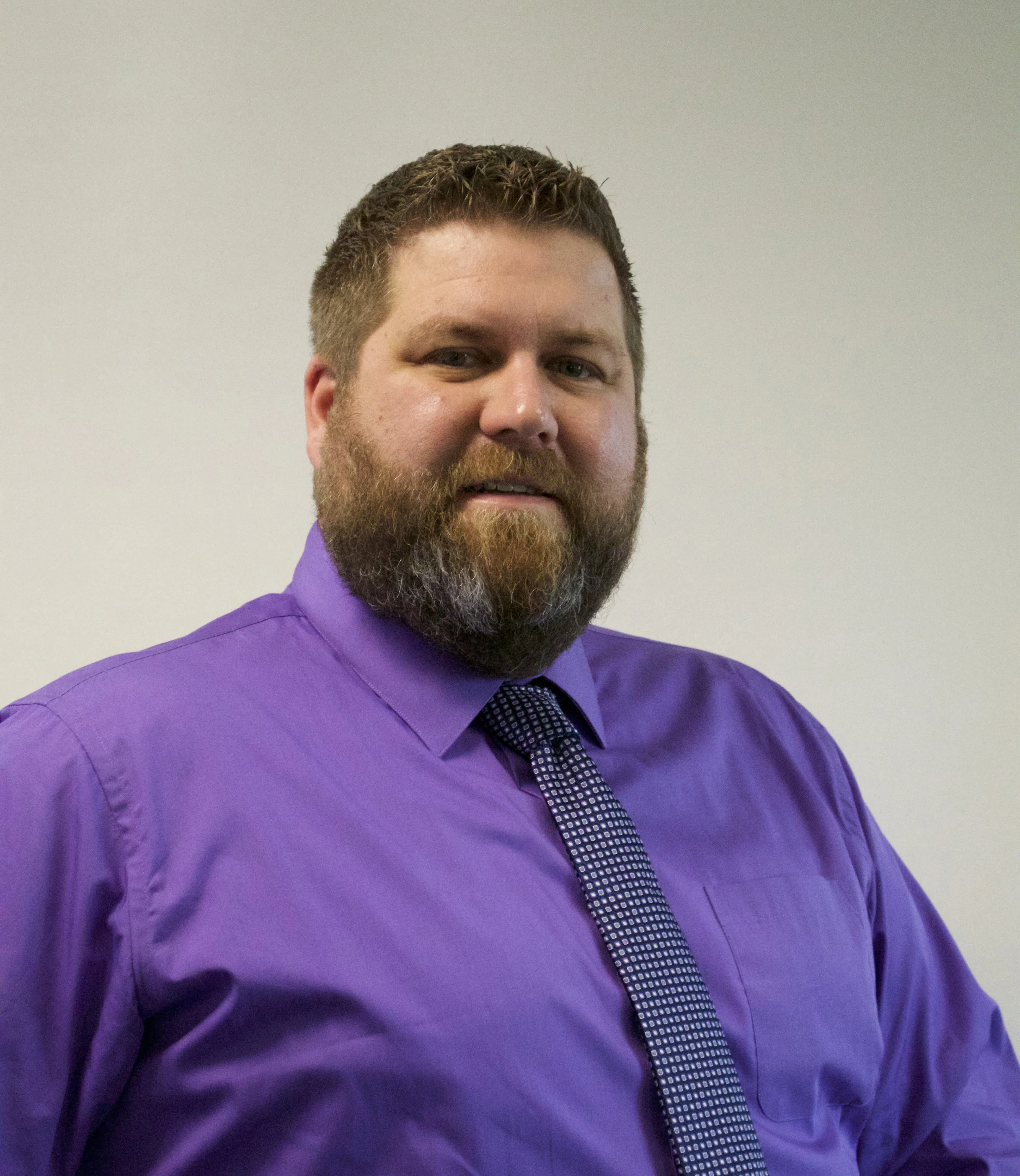 Chad Janowski Learning Architect curriculum design : kit development : education advisor Chad started with the Einstein Project in March 2017. He spent 18 years in the classroom as a high school biology and environmental science instructor. He strives to make his passion for science and learning contagious. Chad has worked with the Professional Development Committee of the Wisconsin Society of Science Teachers (WSST), and was a founding member of the Science Futures Program which cultivates leadership and excellence in science instruction in Wisconsin. Chad received the Excellence in Science Education Award from WSST and in 2016, he was named Outstanding Biology Teacher of the Year by the National Association of Biology Teachers.