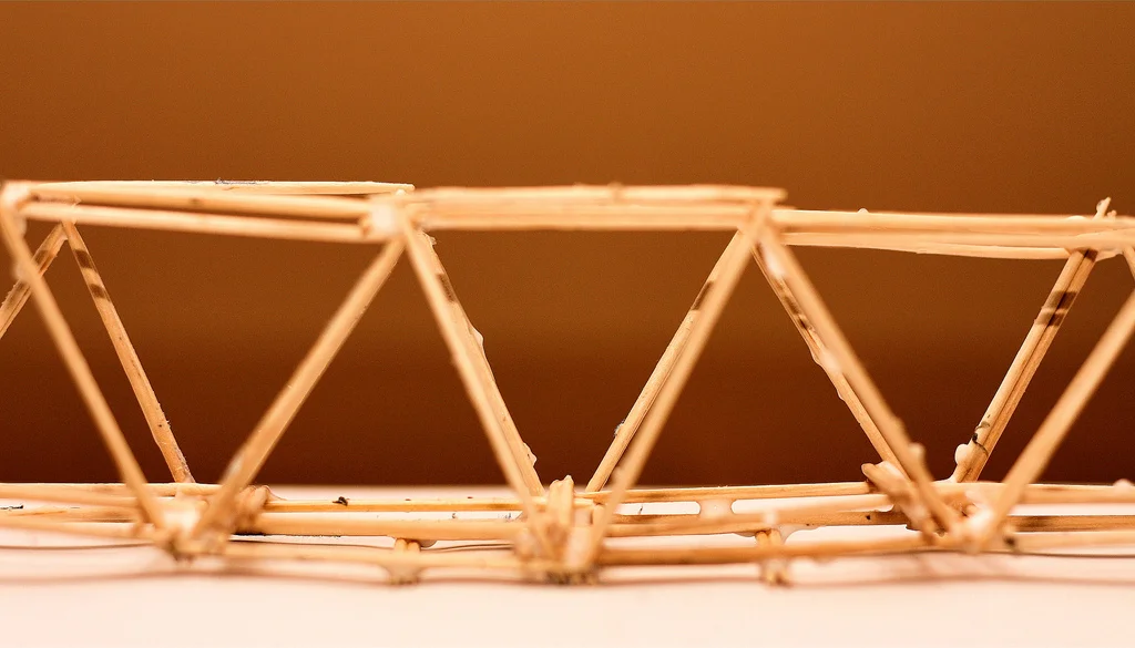 toothpick bridge.jpg