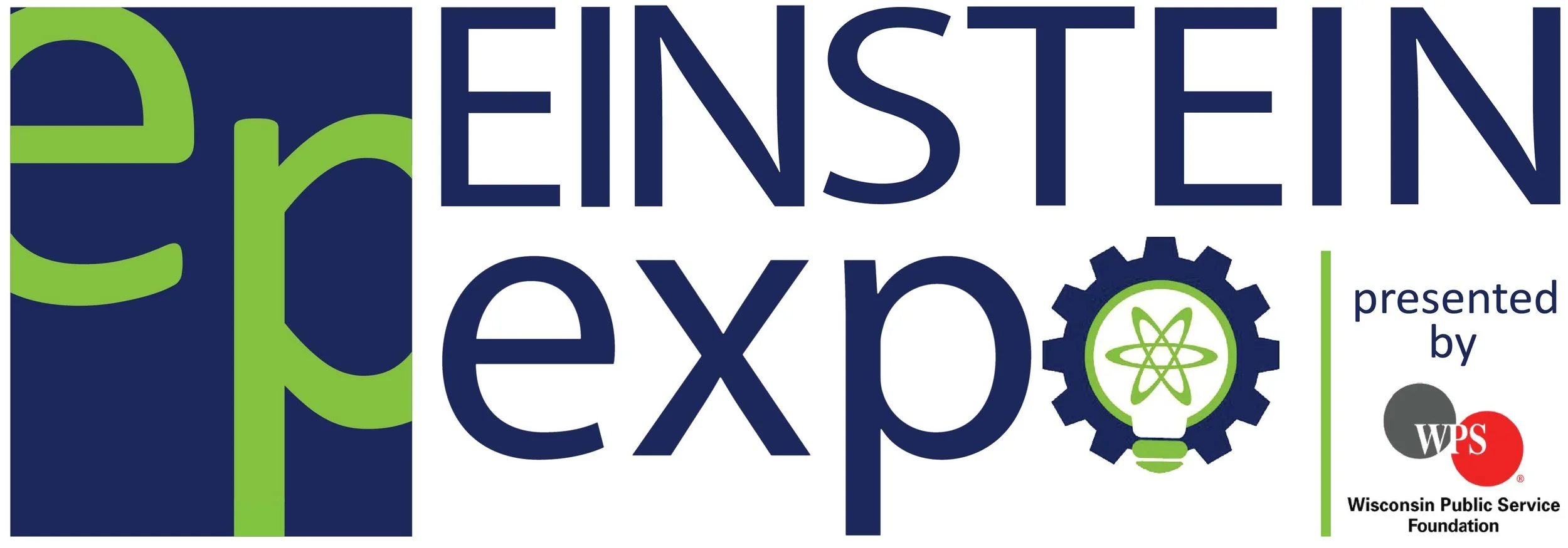Expo Logo_GB 18 _Final_1.3.jpg