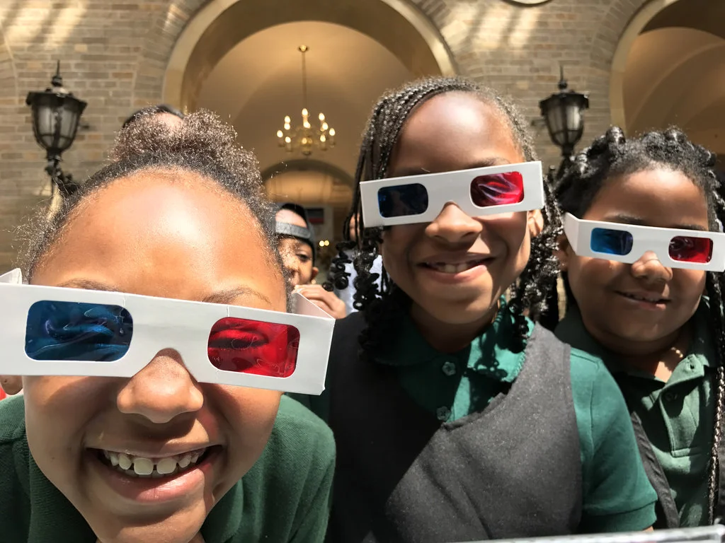 BLog post 3D Glasses.jpg
