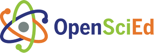 OpenSciEd — Einstein Project