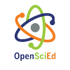 Openscied Einstein Project