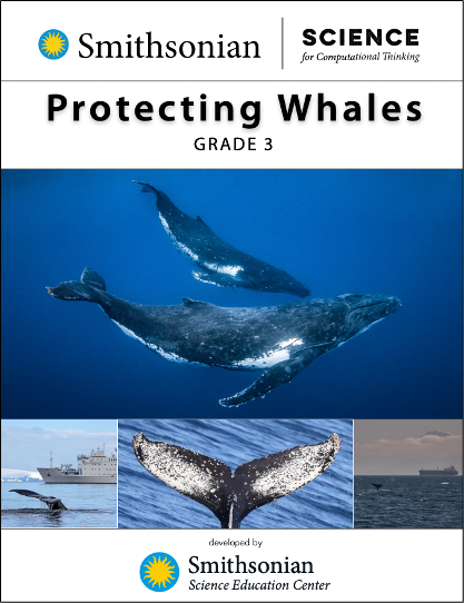 SSfCT-Whale Cover.png