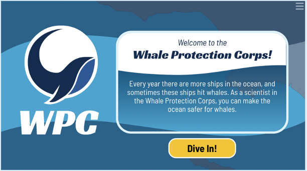 SSfCT-Whales_Simulation.png
