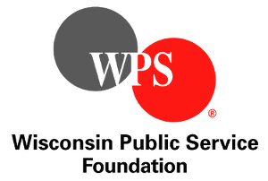 WPS Foundation logo-no background.png