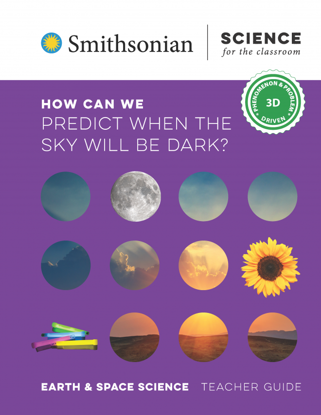 G1 Earth 2E TG cover.png