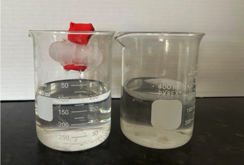 C.1 Investigation.png