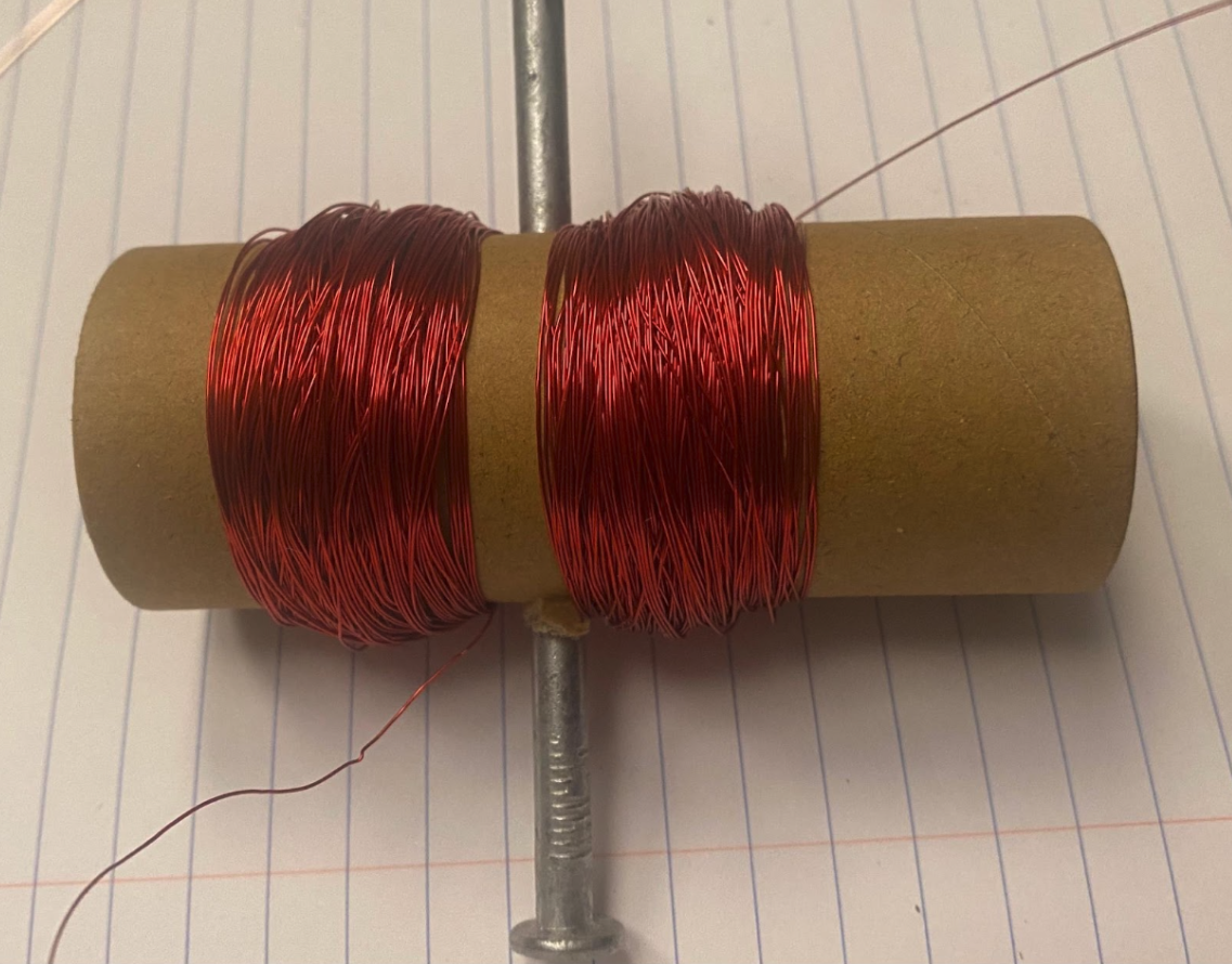 P.1 Investigation.png