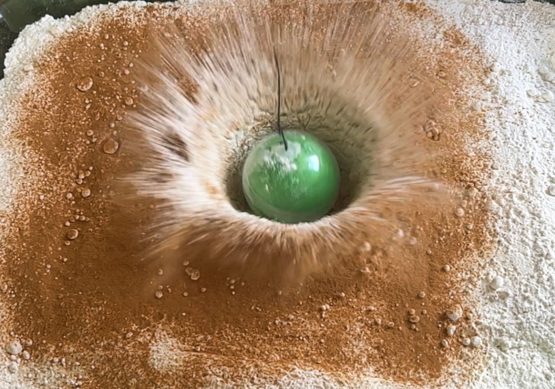 P.4 Investigation.png