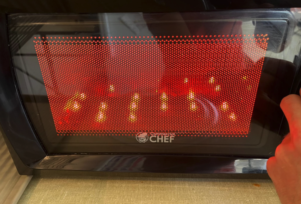 P.5 Investigation.png