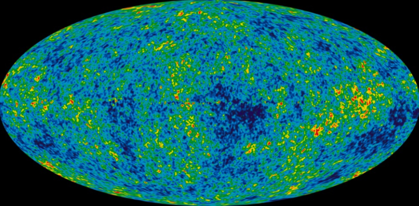 P.6 Spectra Pattern.png