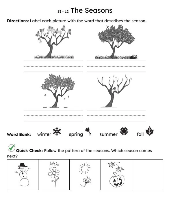 mysci-einstein-project
