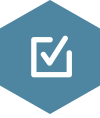 ourguarantee-proven-02.png