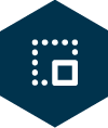 managedservices-scalability-01.png