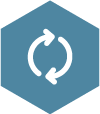 consulting-maintain-01.png