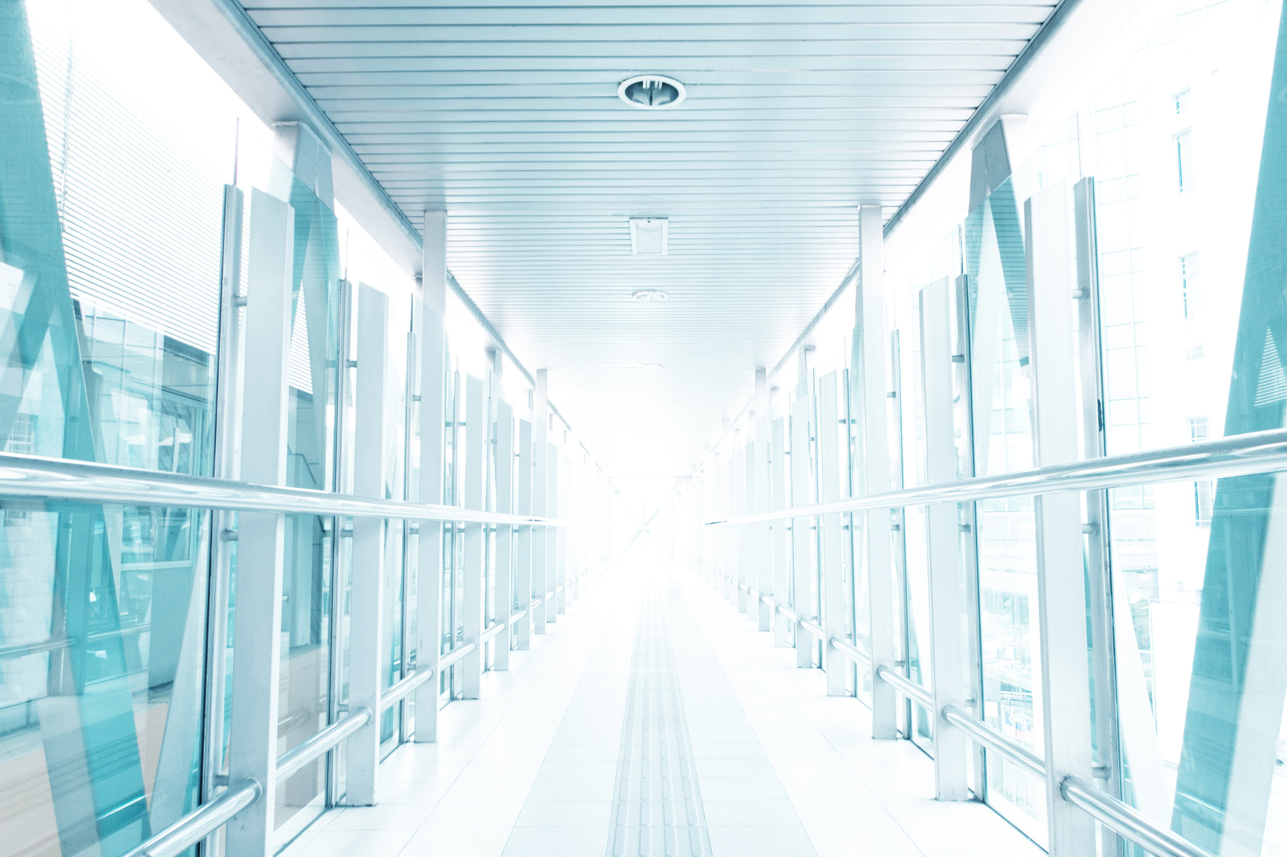 INFORMATION MANAGEMENT Harness the value of your information LEARN MORE