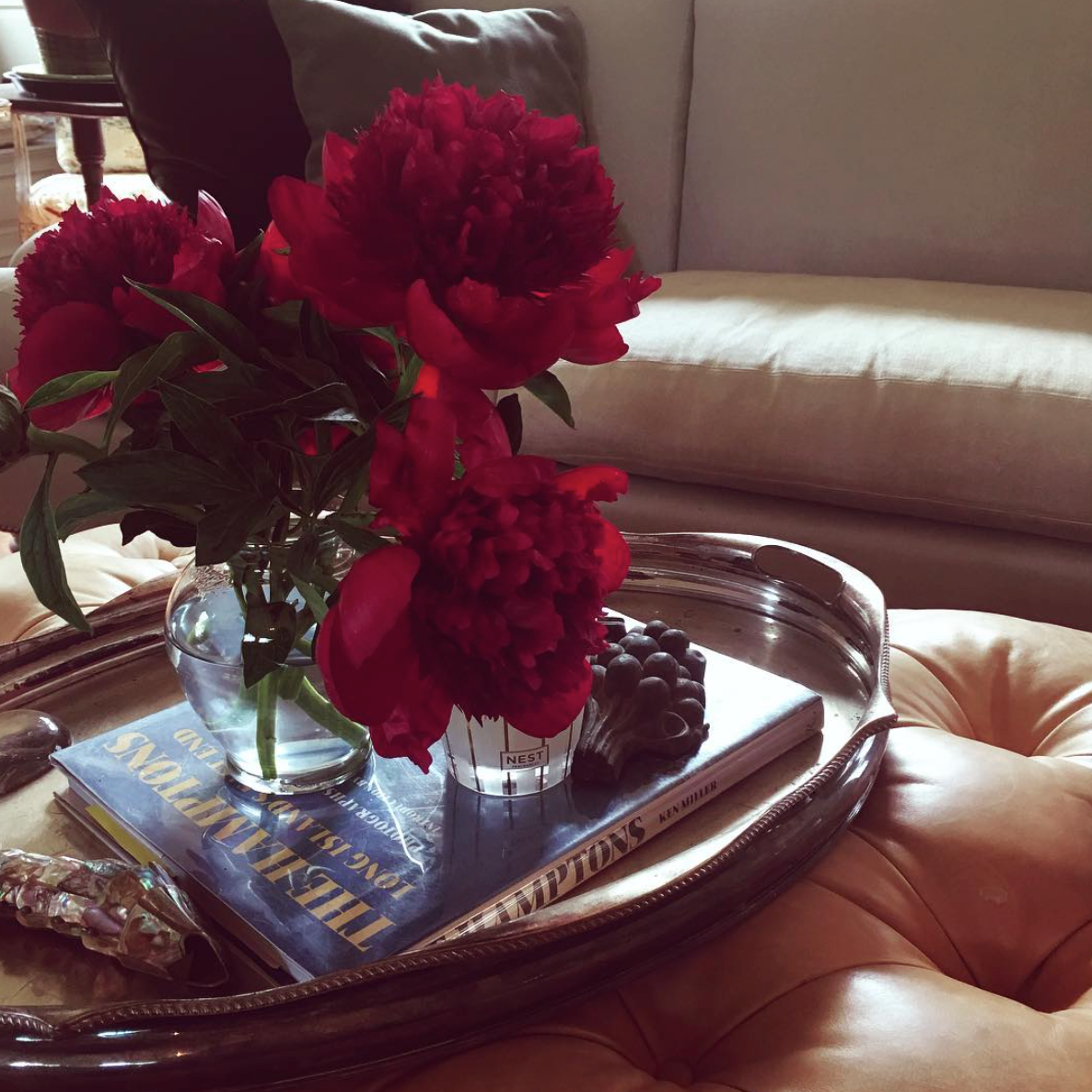 Screen Shot 2017-09-26 at 11.02.35 AM.png