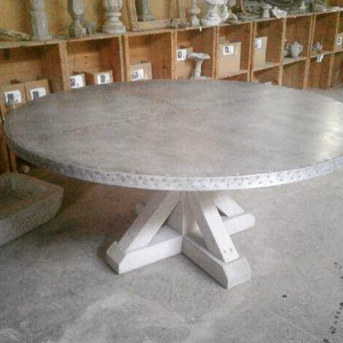 Screen Shot 2017-09-26 at 11.02.45 AM.png