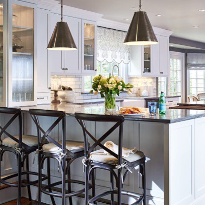 Screen Shot 2017-09-26 at 11.02.55 AM.png