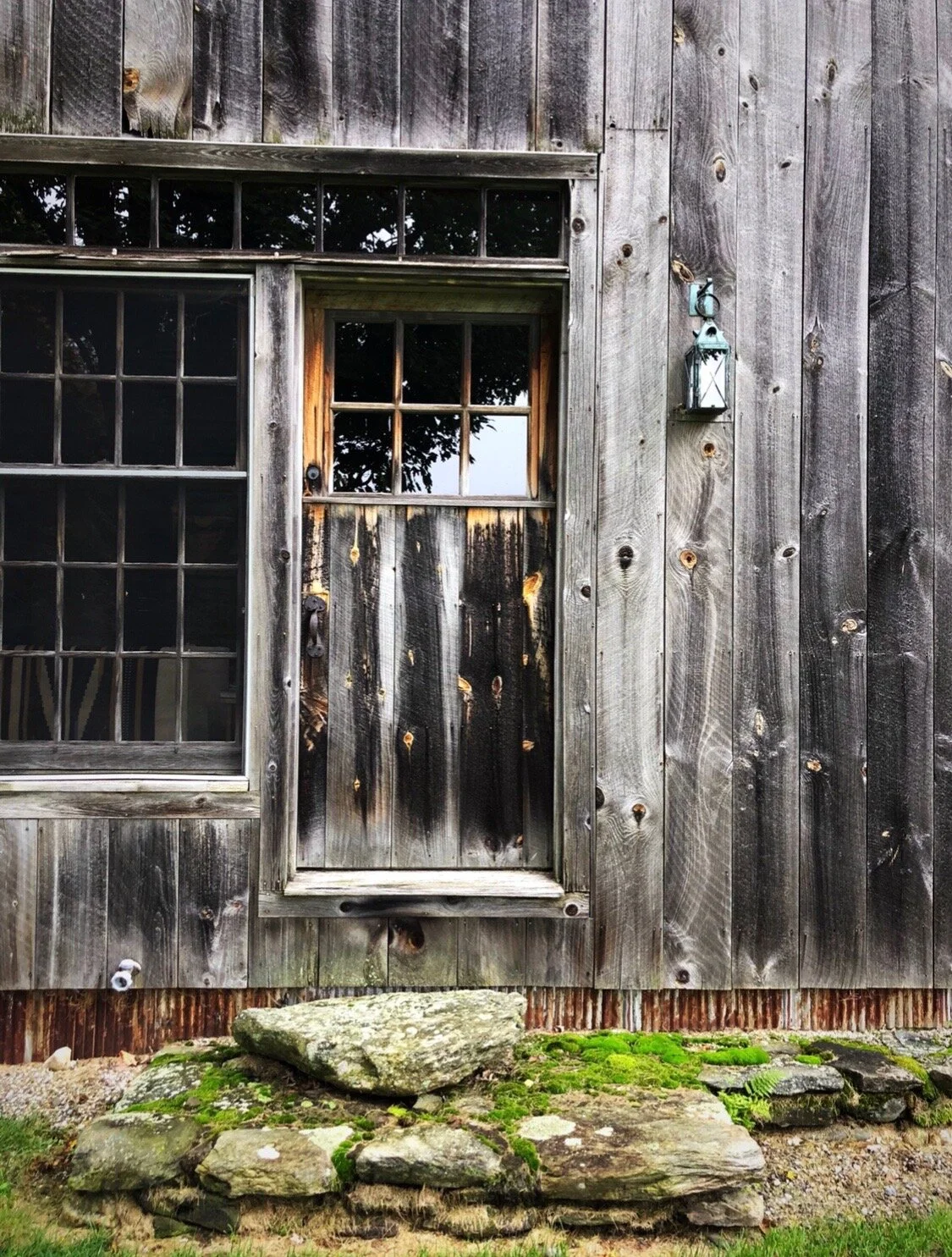 Quarantine blog Part 6: These are a FEW of my favorite things