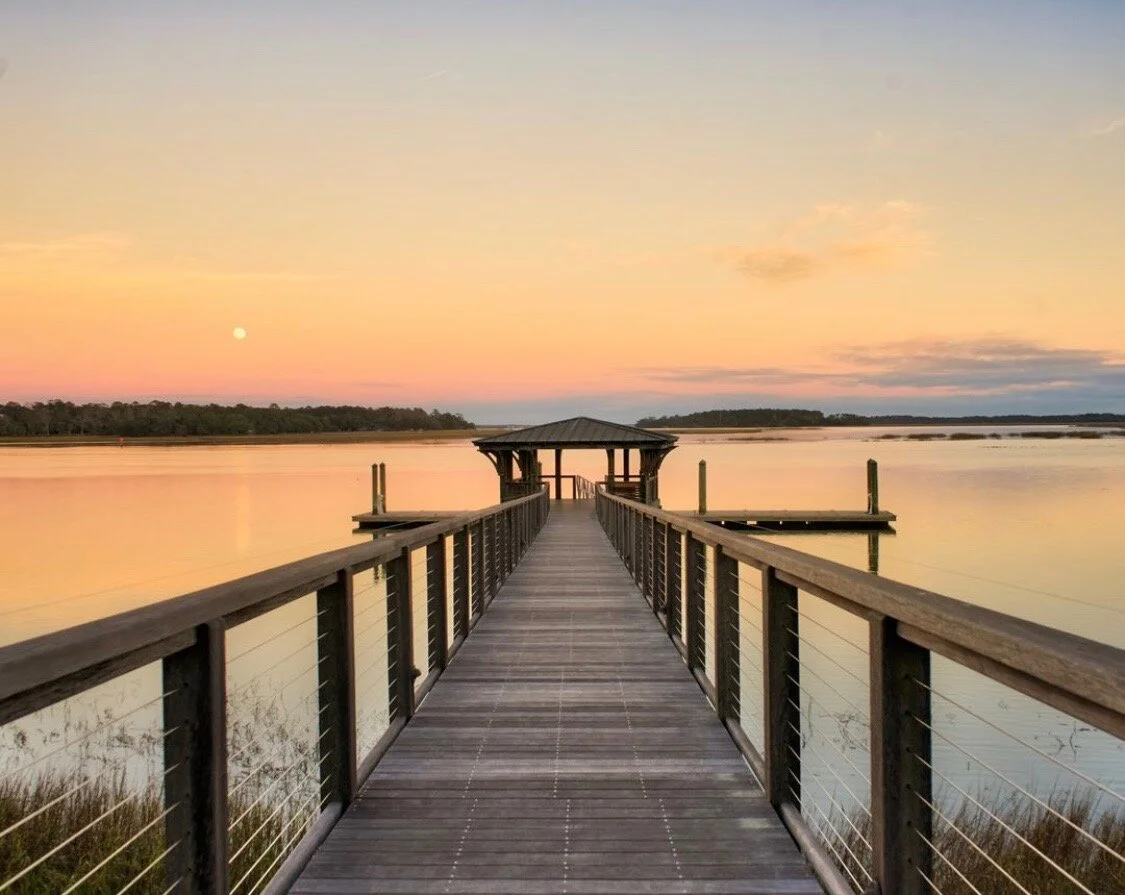 Giving Thanks at 5 am the day before Thanksgiving