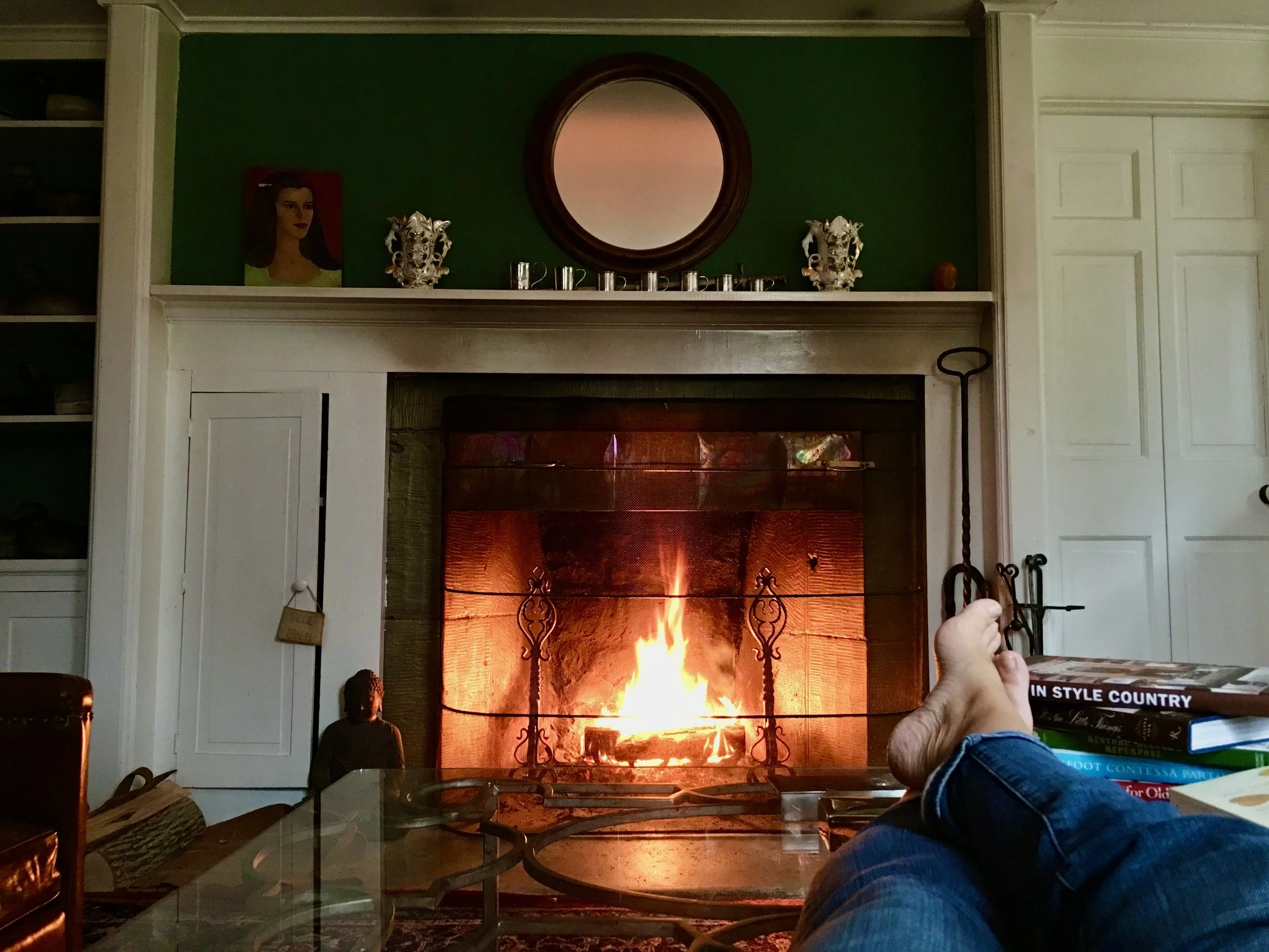 Cloud 9 Bolognese for a crowd