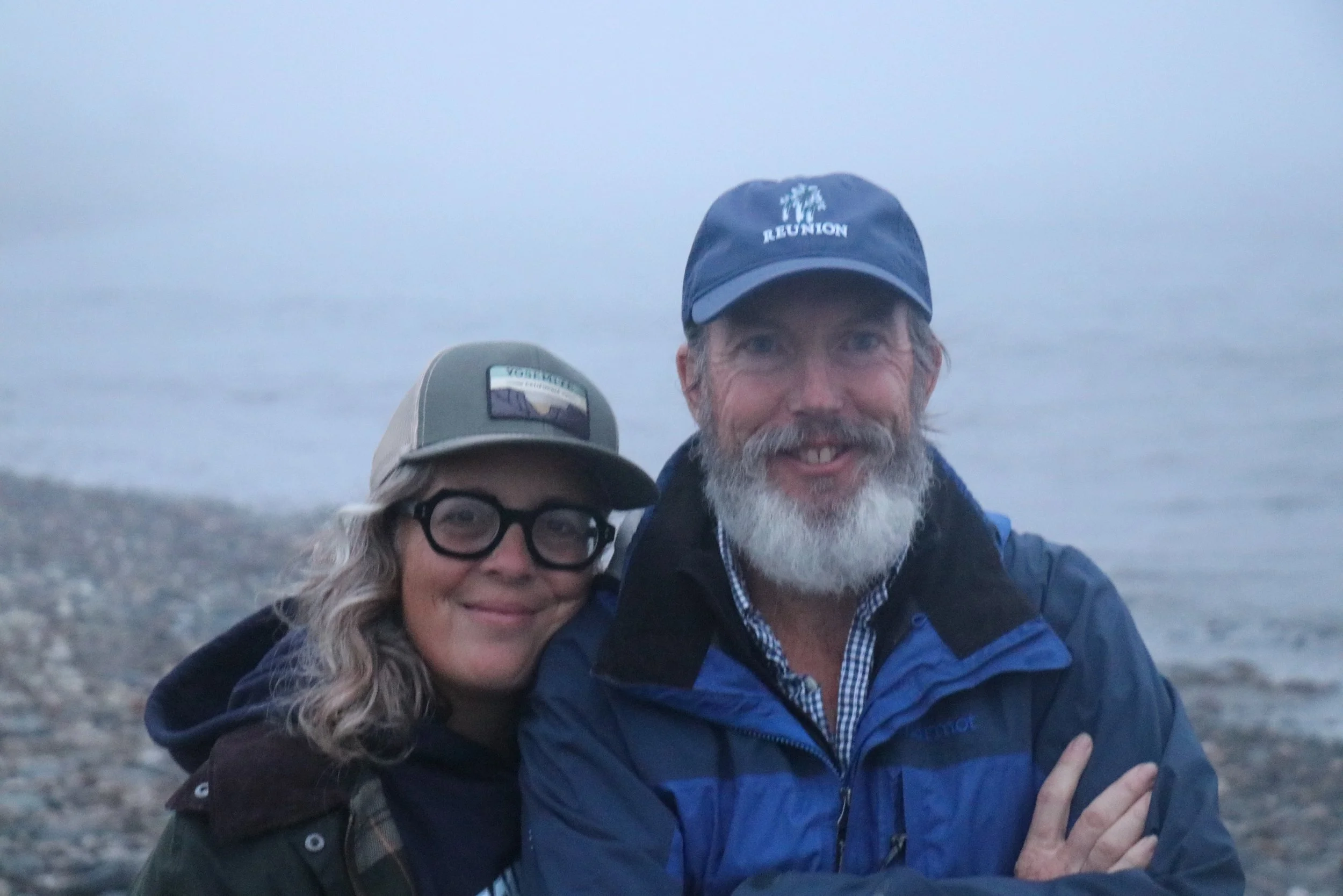 20 Years of the “Fix-Up Chicken”