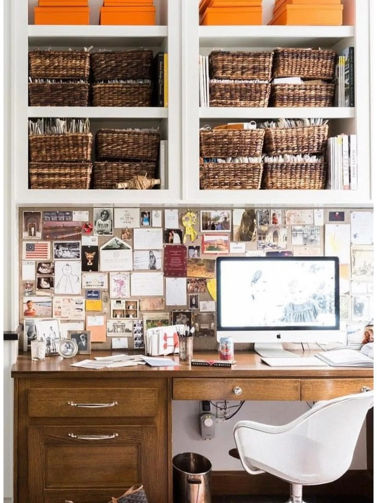 A beautifully quiet Sunday in the country. Vermont is currently experiencing what we all call &ldquo;stick season&rdquo;. Most of the leaves have fallen, it&rsquo;s dark early, the chill is coming. It&rsquo;s a cozy time in the mountains. It&rsquo;s 