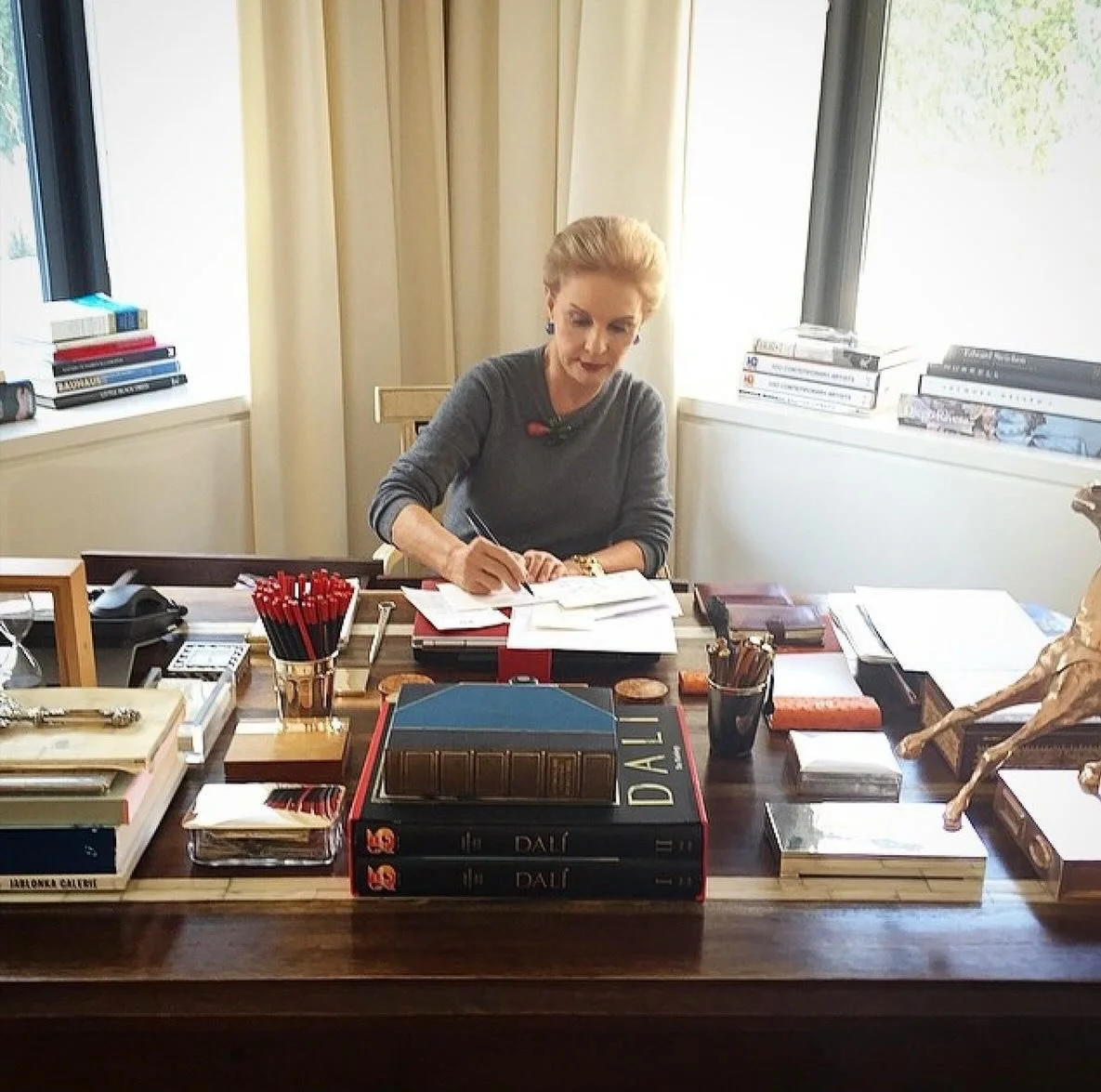 While the rest of the world is wrapping up 2025, The Island Hopper team is deep into planning 2026. In the past month we have had over 60 guests sign up to travel with us next year. We are going to pause sign ups for one week while our team reviews e