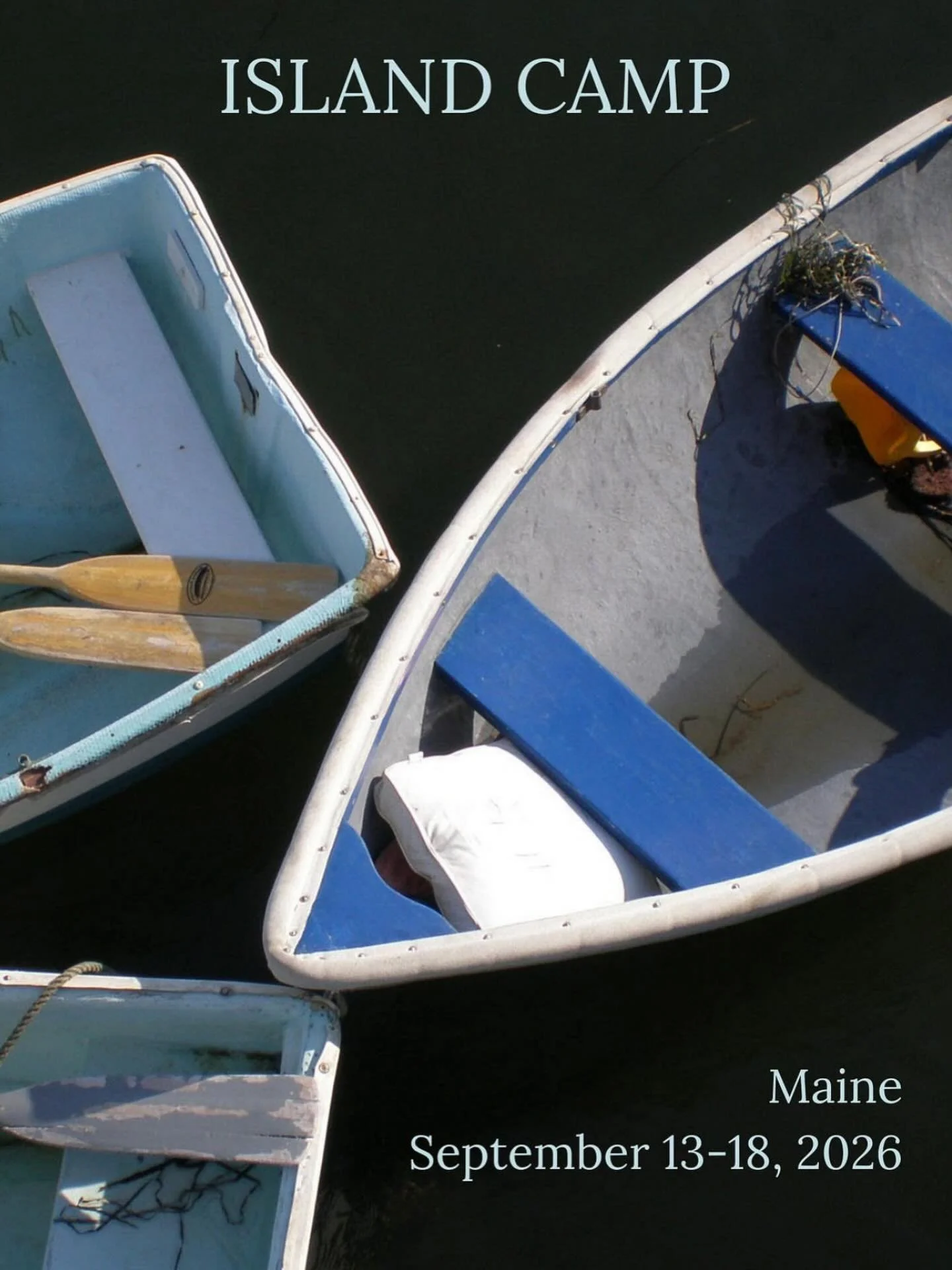 Ridiculously excited to launch this catalog tomorrow (Friday) morning. You must be a newsletter subscriber. You can go to our bio or our stories for the link to our website. Don&rsquo;t forget to check &ldquo;accepts marketing&rdquo;. We are the mark