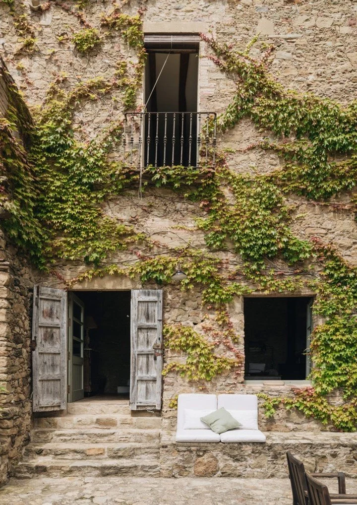 Dear Costa Brava, 
We love you!
xx The Island Hopper

PS See you in September!