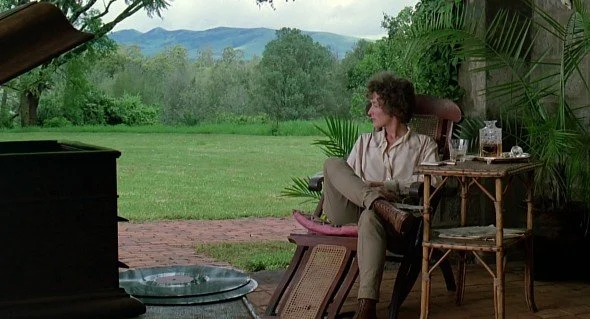 We are a million percent going back to Kenya in 2026! One of our all time favorite places on the planet. We will once again travel with our dear friends from the @kenyadrylandseducationfund - OCTOBER 15-24, 2026! We will literally be standing on this