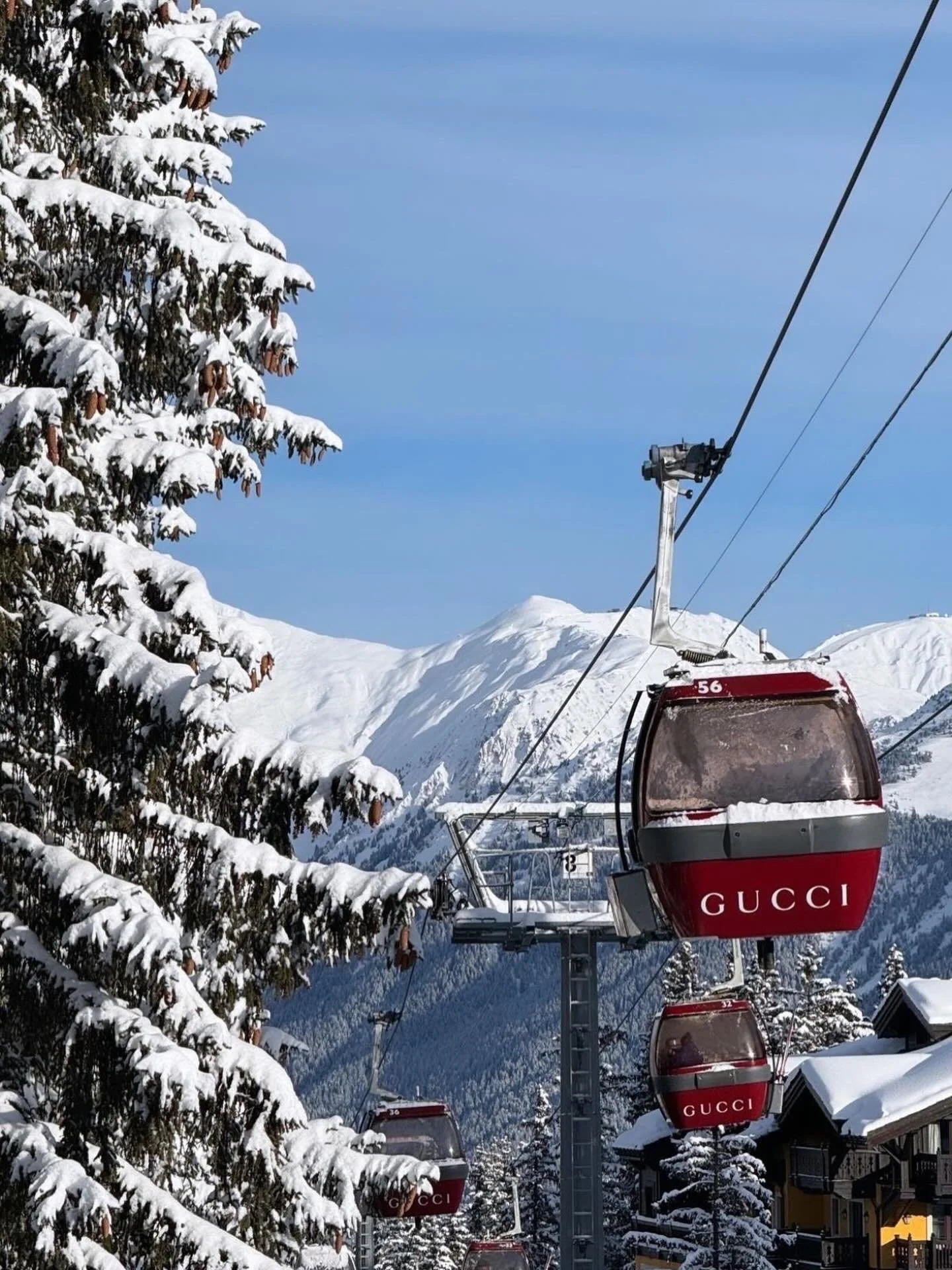 FRI-YAY! &hearts;️