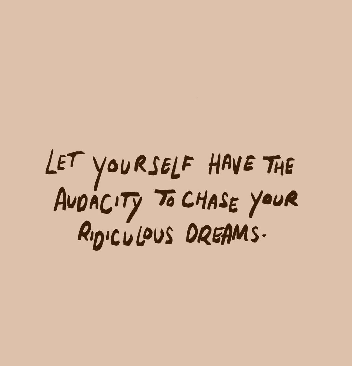 We are leaving @seaisland and the magnificent women of @thesouthernc with our cups running over. Thank you @cherileavy and @whitneywiselong!! @__blueiris___  thank you for the art and quote!