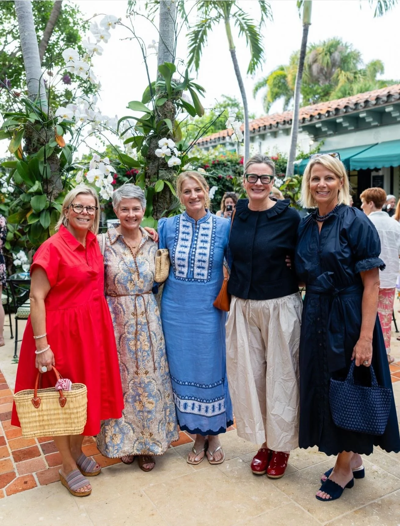 Love us some Larrys!!!! SLU in the houzzzz! &hearts;️ photo @lycettedesigns photo @capehartphoto