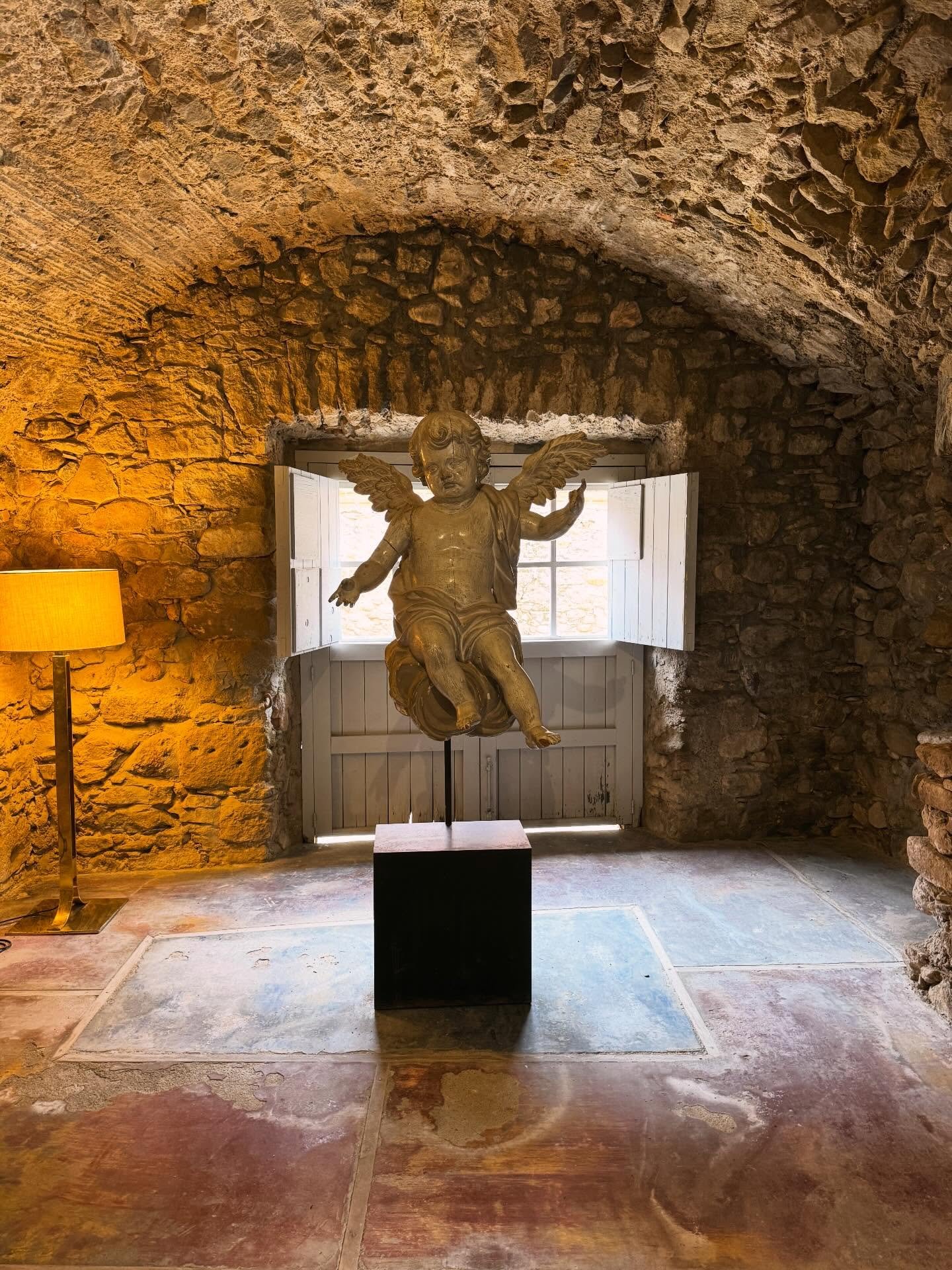 Camera roll fun! We are having so much fun planning the itinerary for our fall trips to Costa Brava! We are especially grateful to our old and new friends who are so helpful. This is going to be so wonderful!! &hearts;️🇪🇸&hearts;️🇪🇸