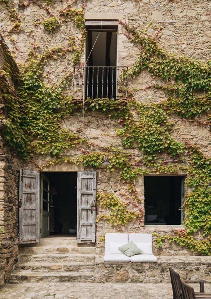 SPRING IN SPAIN 2027!! Join us in Costa Brava at this gorgeous hotel April 18-24, 2027.  We are putting our catalog together next week and will release soon!!! We loved being there so much in April that we knew it was the perfect first trip to launch